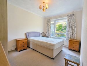 Photo 18- click for photo gallery